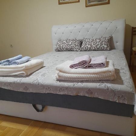For You Apartman Ni Екстериор снимка