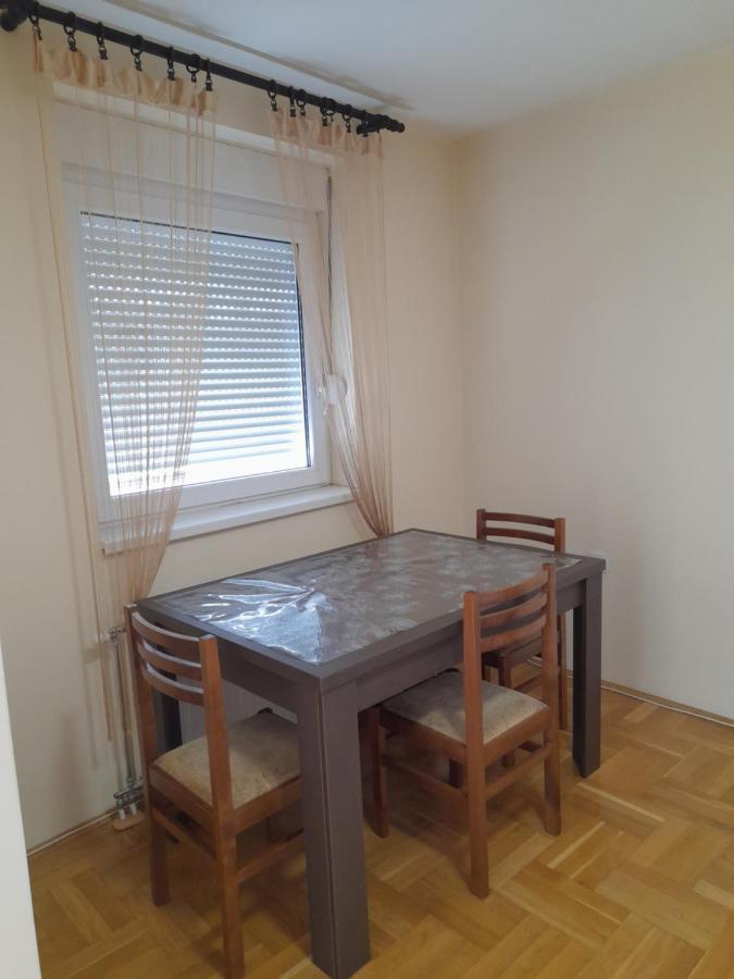 For You Apartman Ni Екстериор снимка